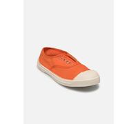 Bensimon - Tennis Elly W - orange - Sneaker - Größe 37