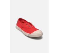 Bensimon - Tennis Elly W - rosa - Sneaker - Größe 36