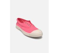 Bensimon - Tennis Elly W - rosa - Sneaker - Größe 36