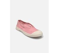 Bensimon - Tennis Elly W - rosa - Sneaker - Größe 37