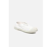 Bensimon - Tennis Elly W - Weiß - Sneaker - Größe 40