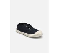 Bensimon - Tennis Lacets E - Blau - Sneaker - Größe 31