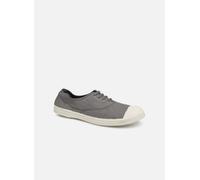 Bensimon - Tennis Lacets M - grau - Sneaker - Größe 44