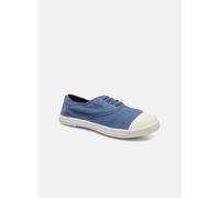 Bensimon - Tennis Lacets W - blau - Sneaker - Größe 36