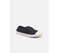 Bensimon - Tennis Lacets W - blau - Sneaker - Größe 37