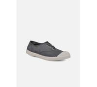 Bensimon - Tennis Lacets W - grau - Sneaker - Größe 40