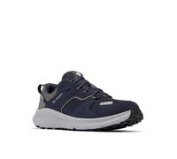 Benson Herrenschuh, 10.5 Wide