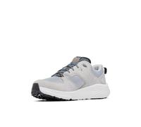 Columbia Herren Benson Sneaker, Steam Owl, 42 EU
