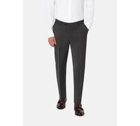 Leithäuser Stoffhosen Nero 56