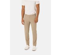 Benvenuto Anzughose Herren beige, 25
