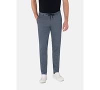 Benvenuto Anzughose Herren blau, 90