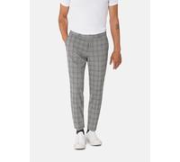 Benvenuto Anzughose Herren grau, 102