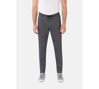 Benvenuto Anzughose Herren grau, 44