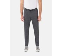 Benvenuto Anzughose Herren grau, 54