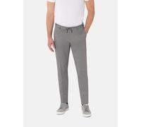 Benvenuto Anzughose Herren grau, 56
