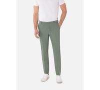 Benvenuto Anzughose Herren mint, 52