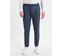 Benvenuto Hose Herren blau, 102