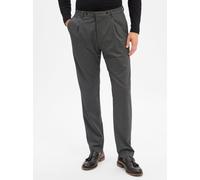 Benvenuto Baukasten-Anzughose Herren Regular Fit tanne, 26