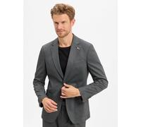 Benvenuto Baukasten-Sakko Herren Regular Fit tanne, 54