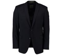 BENVENUTO Baukasten Sakko marine Modern Fit marine 102