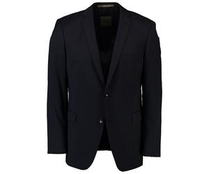 BENVENUTO Baukasten Sakko marine Modern Fit marine 106