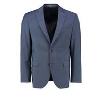 BENVENUTO Baukasten Sakko Romeo Blau 28