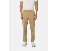 Benvenuto Chinohose TINO Herren beige, 26