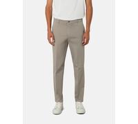 Benvenuto Chinohose TINO Herren grau, 46