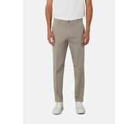 Benvenuto Chinohose TINO Herren grau, 54