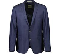 Benvenuto Herren Sakko Gr. 56 dunkelblau