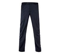 S. Leithäuser hose noos, Farbe:1254 Stimm, Größe:26