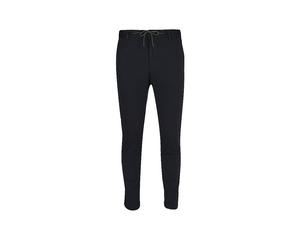 BENVENUTO Hose blau | 90