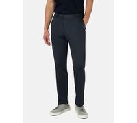 Benvenuto Hose Herren blau, 106