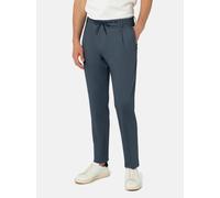 Benvenuto Hose Herren blau, 54