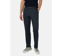 Benvenuto Hose Herren blau, 58