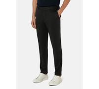 Benvenuto Hose Herren grau, 58