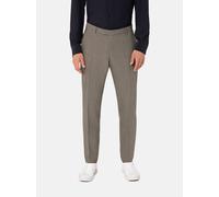 Benvenuto Hose MESSINA Herren beige, 106