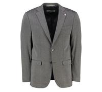 BENVENUTO Jersey Sakko graphite 26