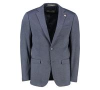 BENVENUTO Jersey Sakko navy Navy 50