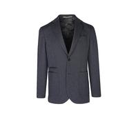 BENVENUTO Sakko Matteo dunkelblau | 102