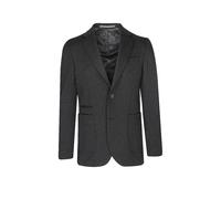 BENVENUTO Sakko Matteo schwarz | 58