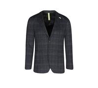 BENVENUTO Sakko SNEAKER JACKET blau | 44