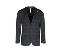 BENVENUTO Sakko SNEAKER JACKET blau | 94