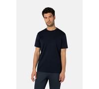 Benvenuto Shirt Herren blau, XL