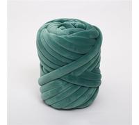 Benyong Chunky Wolle Zum Häkeln 250g/500g/750g/1000g Wolle Zum Häkeln Dickes Garn Dicke Wolle Zum Handstricken Handstrickgarn Decke Stricken Mit Hände Handstrickwolle Armstricken Yarn (9,1000g)