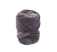 Benyong Chunky Wolle 250g/500g/750g/1000g Dickes Garn Dicke Wolle Zum Handstricken Handstrickgarn Decke Stricken Mit Hände Handstrickwolle Armstricken Yarn
