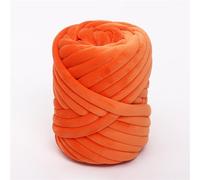 Benyong Chunky Wolle Zum Häkeln 250g/500g/750g/1000g Wolle Zum Häkeln Dickes Garn Dicke Wolle Zum Handstricken Handstrickgarn Decke Stricken Mit Hände Handstrickwolle Armstricken Yarn (12,1000g)