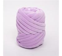 Benyong Chunky Wolle Zum Häkeln 250g/500g/750g/1000g Wolle Zum Häkeln Dickes Garn Dicke Wolle Zum Handstricken Handstrickgarn Decke Stricken Mit Hände Handstrickwolle Armstricken Yarn (14,1000g)