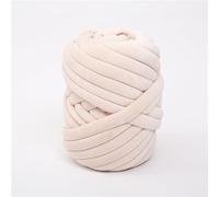 Benyong Wolle Zum Häkeln Dickes Garn 250g/500g/750g/1000g Dicke Wolle Zum Handstricken Chunky Wolle Zum Häkeln Handstrickgarn Decke Stricken Mit Hände Handstrickwolle Armstricken Yarn (8,1000g)