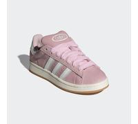 Bequeme adidas Campus 00s Unisex Sneaker JQ5751-22956 Weiß 36 2/3